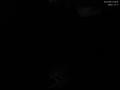 03 : 48