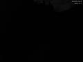 03 : 52