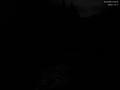 04 : 00