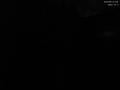 04 : 12