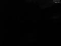 04 : 16