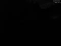 04 : 32