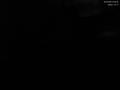 04 : 40