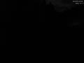 04 : 48