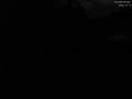 05 : 04