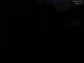 05 : 08