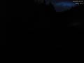05 : 12