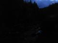 05 : 28
