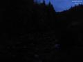 05 : 32