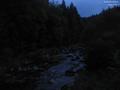 05 : 36