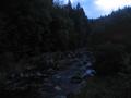 05 : 40