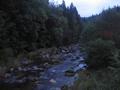 05 : 44