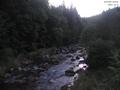 06 : 00