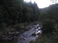 06 : 08