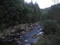 19 : 40