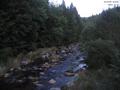 19 : 44