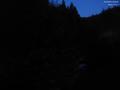 20 : 28