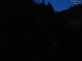 20 : 32