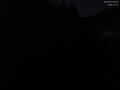 20 : 48