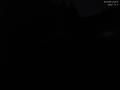 20 : 52
