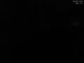 21 : 20