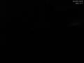22 : 20