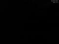 23 : 56