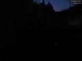 05 : 16