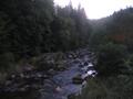 05 : 52