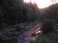 06 : 36