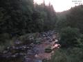 06 : 44