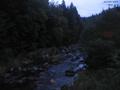 19 : 56