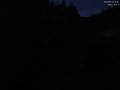 20 : 12