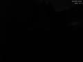 20 : 28