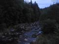 06 : 12