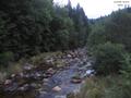 06 : 40