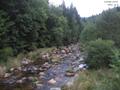 07 : 00