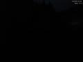 20 : 12
