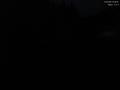 05 : 32