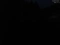 05 : 36