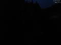 05 : 40