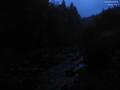05 : 52