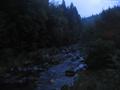 06 : 00