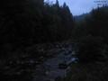 06 : 12