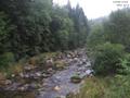 07 : 44