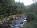18 : 44