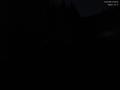 20 : 32