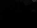 05 : 08