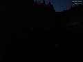 05 : 20