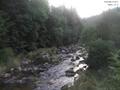 07 : 12